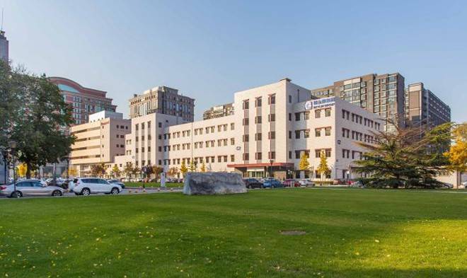 北京兆維工業園入駐公司有哪些？
