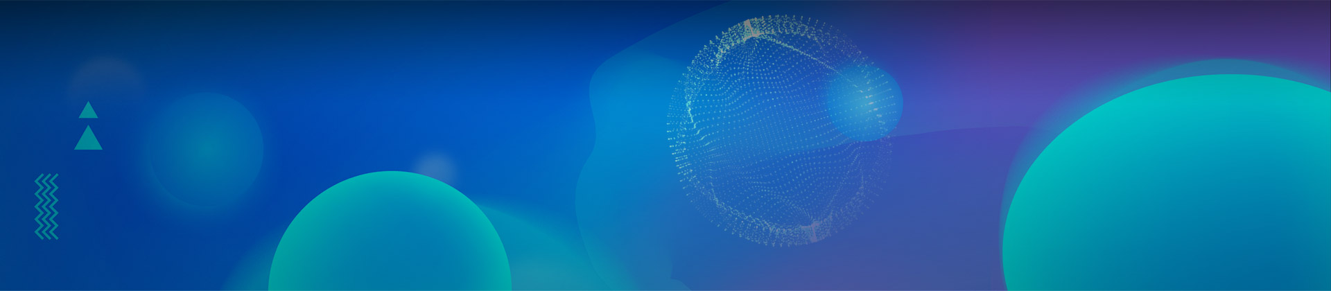 無錫電商網站建設